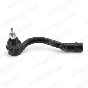 ROT BAŞI DIŞ SOL HYUNDAI TUCSON 15- / KIA SPORTAGE 16-22