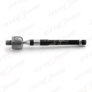 ROTMİLİ ÖN SOL-SAĞ HYUNDAI İ20 08 577241J000