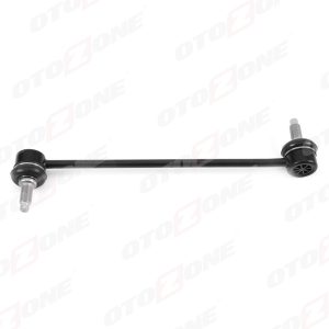 Z ROTU ÖN SOL-SAĞ ACCENT BLUE-ELANTRA-İ30-SOLARIS-VELOSTER-CEED-RIO 2012 548300U000-548302V000-548304L000