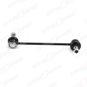 Z ROTU SOL HYUNDAI İ20 08 548301J000