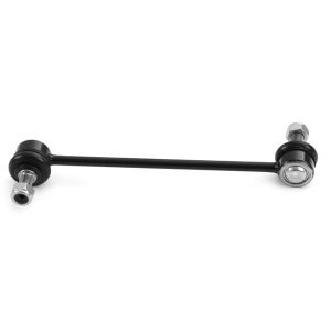 Z ROTU ÖN HYUNDAI TUCSON 04 KIA SPORTAGE 548302E000-548301F000