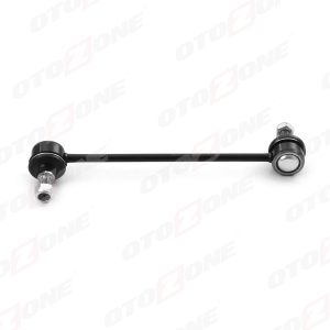 Z ROT ÖN SOL HYUNDAI İ10 BA.IA 13