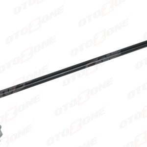 Z ROTU ÖN SAĞ-SOL HYUNDAI ELANTRA 1.6L G4FG BENZİNLİ 16- 1.6L D4FB DİZEL 16- / KONA 1.6L G4FJ 16-