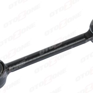 DENGE KOLU ARKA ÜST ÖN HYUNDAI-I30 GD-2011-2017-KIA-CEED II-2012-2018 55250A600