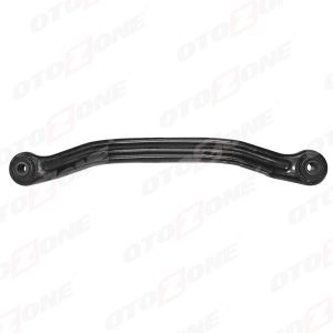 HYUNDAI ACCENT II LC ARKA DENGE KOLU SAG 01-2000-11.2005