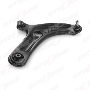 SALINCAK ALT SAĞ ROTİLLİ HYUNDAI İ20 1.4L 1.6L CRDİ 08- 1.2L 1.4L BENZİNLİ 08-