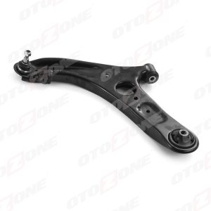 SALINCAK ÖN SOL ALT HYUNDAI ELANTRA III MD.UD 10 İ30 II 11 VELOSTER 11