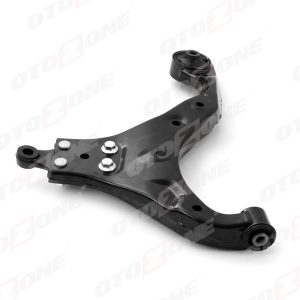 ROTİLLİ SALINCAK ÖN SOL ALT KIA-SPORTAGE JE-2004-2010-HYUNDAI-TUCSON JM-2004-2010