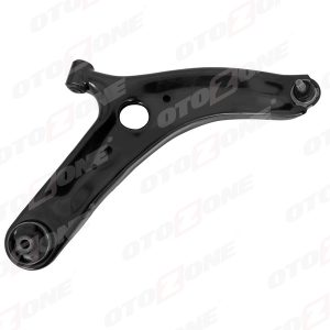 HYUNDAI iX20 ÖN SAG SALINCAK