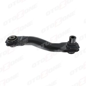 JAGUAR X-TYP ARKA DENGE KOLU LEFT-RIGHT 2001-2003
