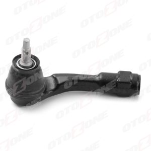 KIA RIO IV YB SOL ROT BAŞI 01-2017