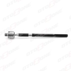 KIA RIO IV YB ROT MILI SOL SAG