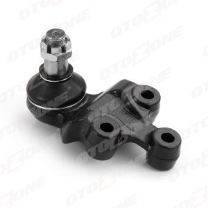 ROTİL SORENTO I 2002--