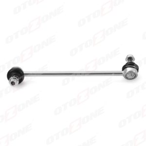 Z ROT ÖN SAĞ KIA CERATO 04