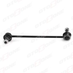 x Z ROTU ÖN SAĞ HYUNDAI İ10 07 KIA PICANTO L 230mm