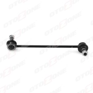 Z ROTU ÖN SOL HYUNDAI İ10 07 KIA PICANTO L 230mm