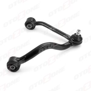 ROTİLLİ SALINCAK ÖN SAĞ ÜST KIA-SORENTO JC-BL-2002-2009-