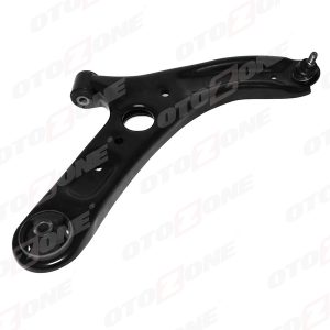 ROTİLLİ SALINCAK ÖN SAĞ KIA-CERATO 3RD GEN-2014-2018-KIA-FORTE YD-2014-2018