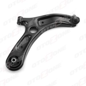 KIA RIO IV Sedan SC FB RIO IV YB SC FB RIO IV Hatchback Van YB SC FB SALINCAK SAG