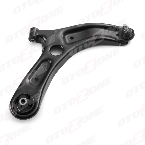 KIA RIO IV Sedan SC FB RIO IV YB SC FB RIO IV Hatchback Van YB SC FB SALINCAK SAG