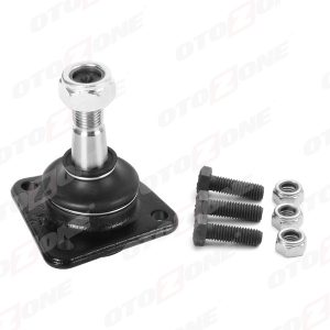 ROTİL ÖN LADA-1300 1200.1300.1500.1600 93-98 LADA-2101 2102-2105 72-93 LADA-NIVA 2121-1976-2002 2101290418503-21012904192