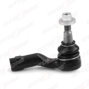 ROT BASI ON SAG RANGE ROVER EVOQUE L538 DISCOVERY SPORT L550 JAGUAR E-PACE X540