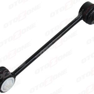 ASKI ROTU ARKA SOL SAG RANGE ROVER VELAR L560 17 JAGUAR F-PACE X761 17 I-PACE X590 18