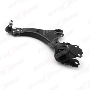 SALINCAK ON ALT SOL FREELANDER 2 L359 07 14