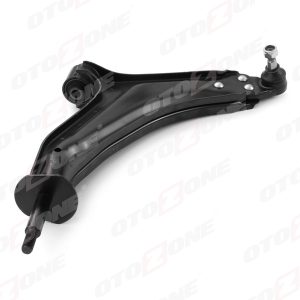 SALINCAK ON ALT SAG FREELANDER I L314 98 06