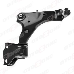 SALINCAK ON SAG ALT LAND ROVER DISCOVERY SPORT L550 RANGE ROVER EVOQUE L538 . JAGUAR E-PACE X540