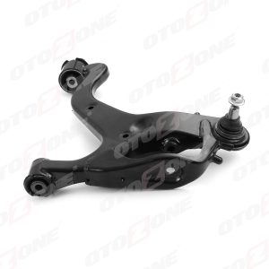 SALINCAK ROTILLI ON SAG ALT DISCOVERY 3 L319 R.R. SPORT 1 L320