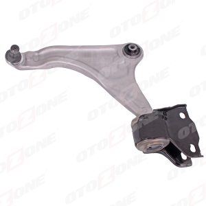 SALINCAK ON ALT SOL RANGE ROVER EVOQUE L538 11 19 LR024473-LR045802