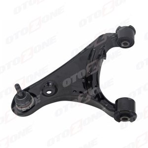 ROTİLLİ SALINCAK LAND ROVER DISCOVERY III TAA 04-09