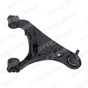 LR LAND ROVER DISCOVERY III SALINCAK SAG