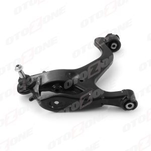 SALINCAK ON ALT SOL RANGE ROVER SPORT I L320 06 13