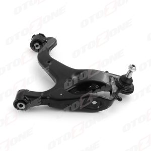 SALINCAK ON ALT SAG RANGE ROVER SPORT I L320 06 13