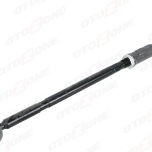 ROT BASI LAND ROVER RANGE ROVER SPORT L320 06 13 ROT KOLU ILE