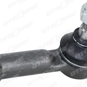 ROT BAŞI DIŞ SAĞ-SOL MAZDA B2500 2.5L WL 4X2 96- / B2200 2.2L R2 86-93