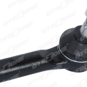 ROT BAŞI MAZDA CX-5 KD3132280