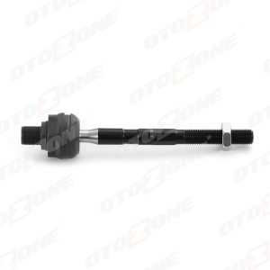 ROT MİLİ BESTA Box 1996-2003