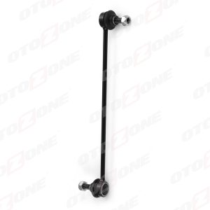 Z ROT ÖN SOL-SAĞ MINI R50 00-06 R52 02 R53 00-06 R56 06 R57 07 R58 COUPE 11 R58 COUPE 11 31356759537-31356778831