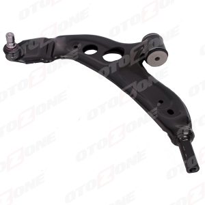 BURÇ KİTİ X2 F39 2017--