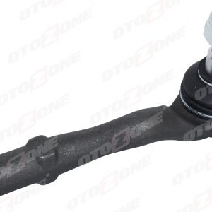 ROT BASI SOL MERCEDES E-CLASS W210 S210 A2103380515