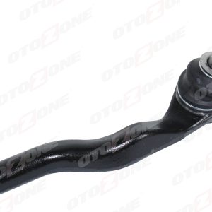 ROT BASI SAG 4-matic MERCEDES W212 S212 C218 X218 A2124600205
