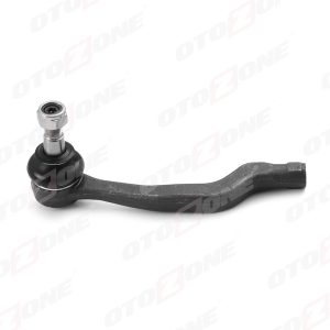 ROT BASI SOL MERCEDES VANEO W414 02 05 A4144600005