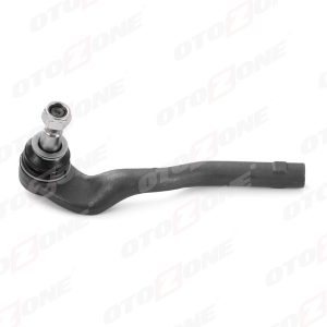 ROT BASI SOL MERCEDES S-CLASS W221 C216