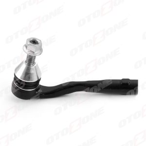 ROT BASI 4-matic MERCEDES W166 X166 C292