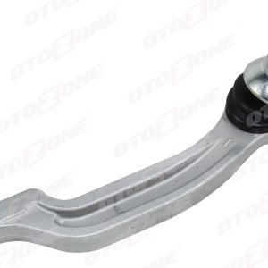 ROT BASI SOL MERCEDES B-CLASS W247 18