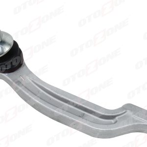 ROT BASI SAG MERCEDES B-CLASS W247 18