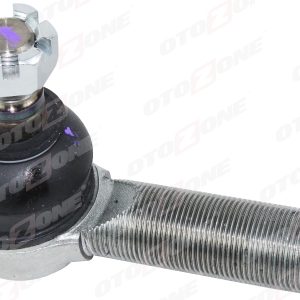 ROT BASI SAG MERCEDES G-CLASS W463 98